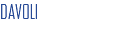 DAVOLI
