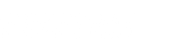 RUBRICHE