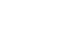VISITA