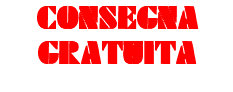 CONSEGNA GRATUITA